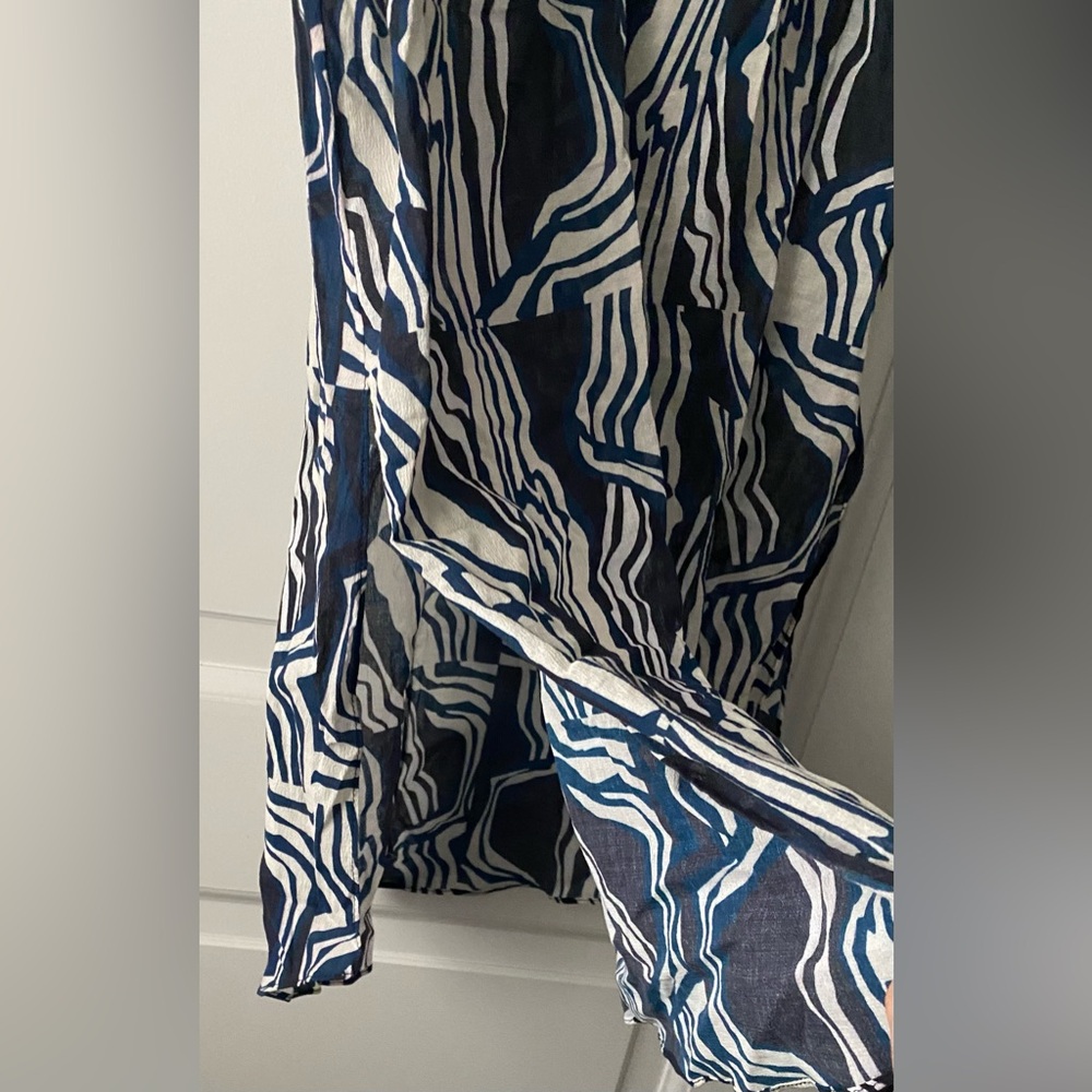 APIECE APART DRESS/COVER-UP - Picture 6 of 7